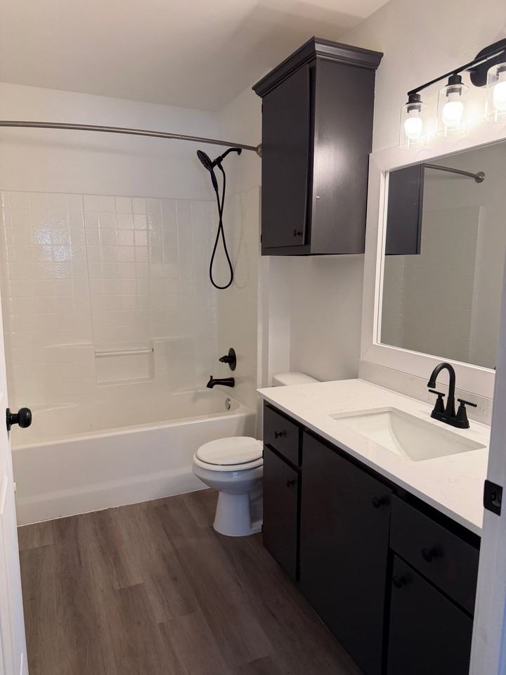 Black Bear Creek - Photo 5 of 9