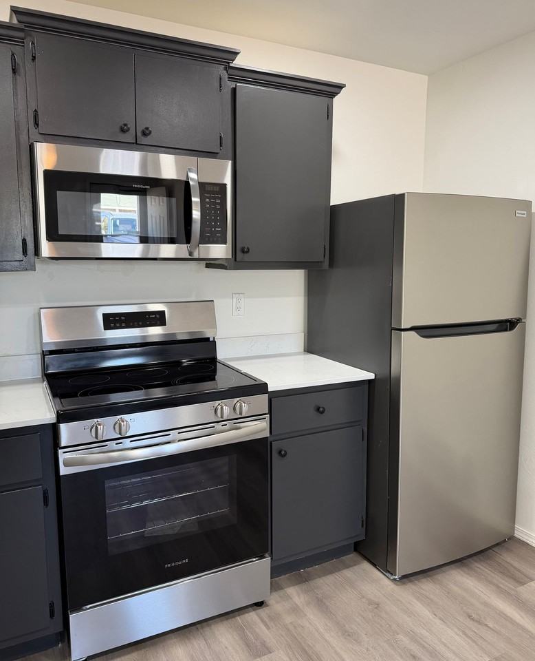 Black Bear Creek - Photo 7 of 9