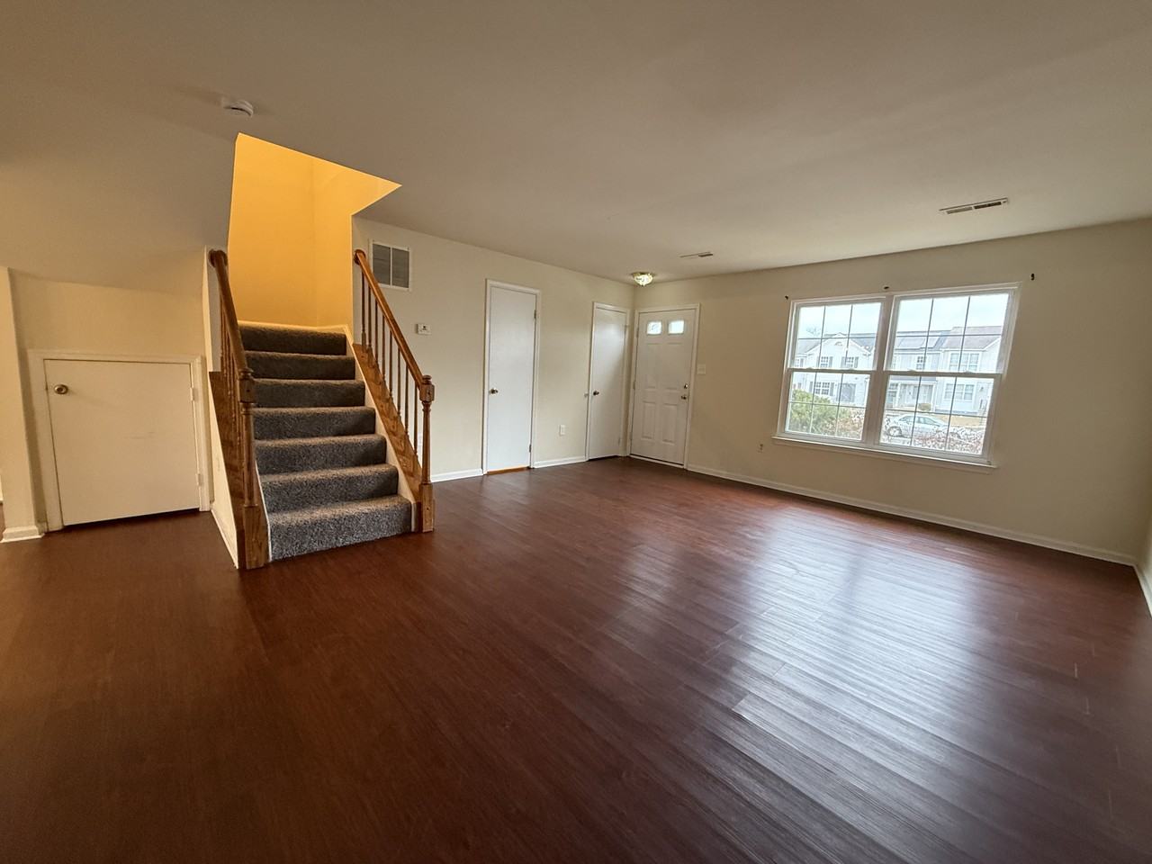 3635 McDowell Court - Photo 3 of 25