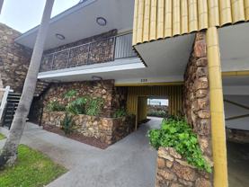 12th220 - Photo 1 of 1