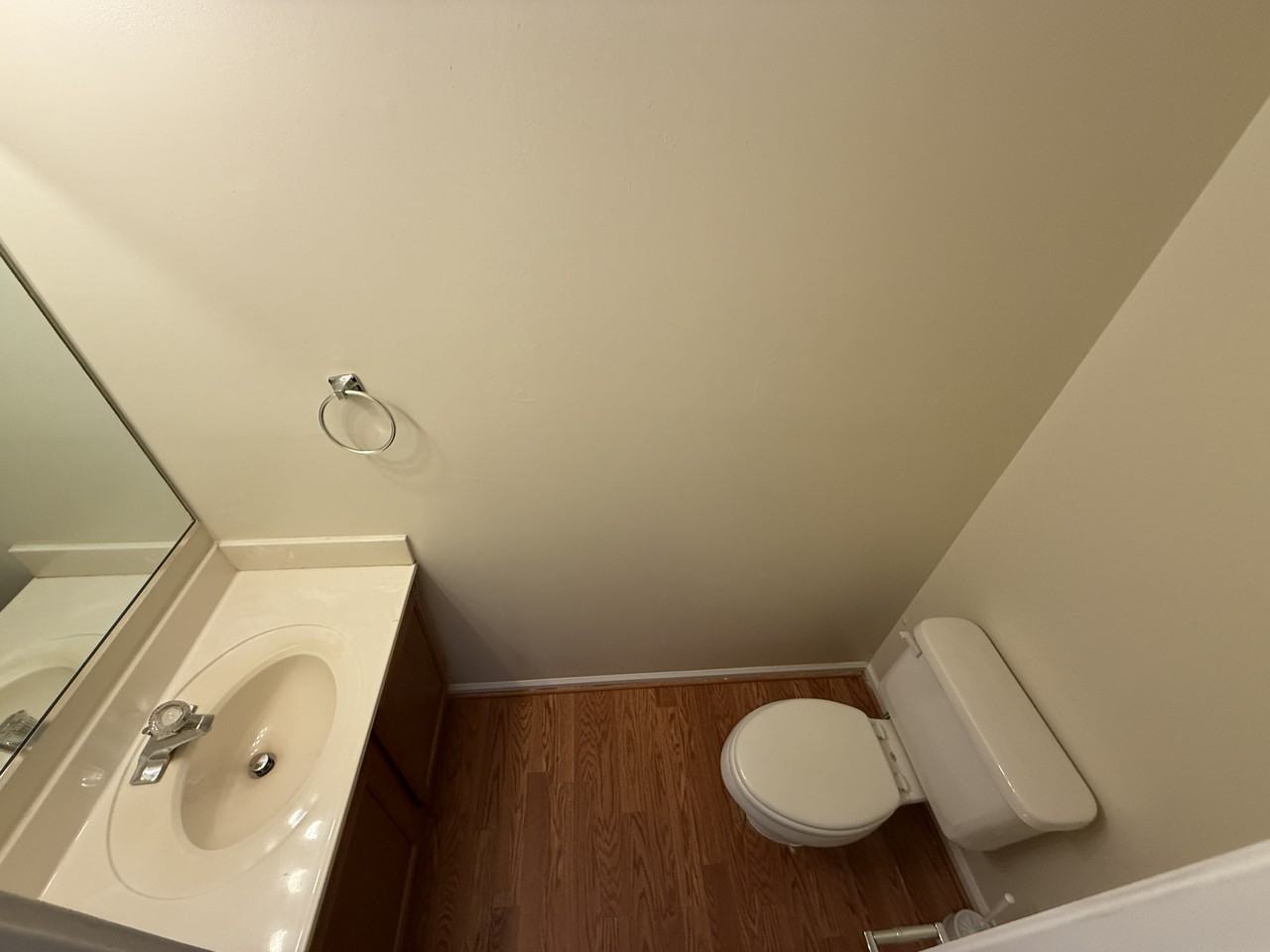 3635 McDowell Court - Photo 5 of 25