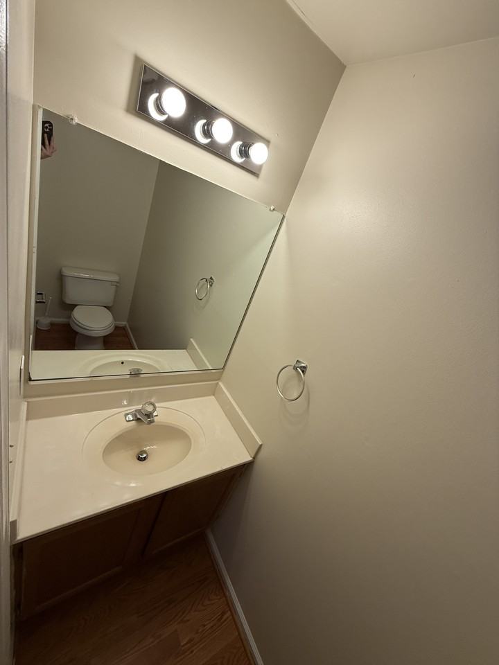 3635 McDowell Court - Photo 6 of 25