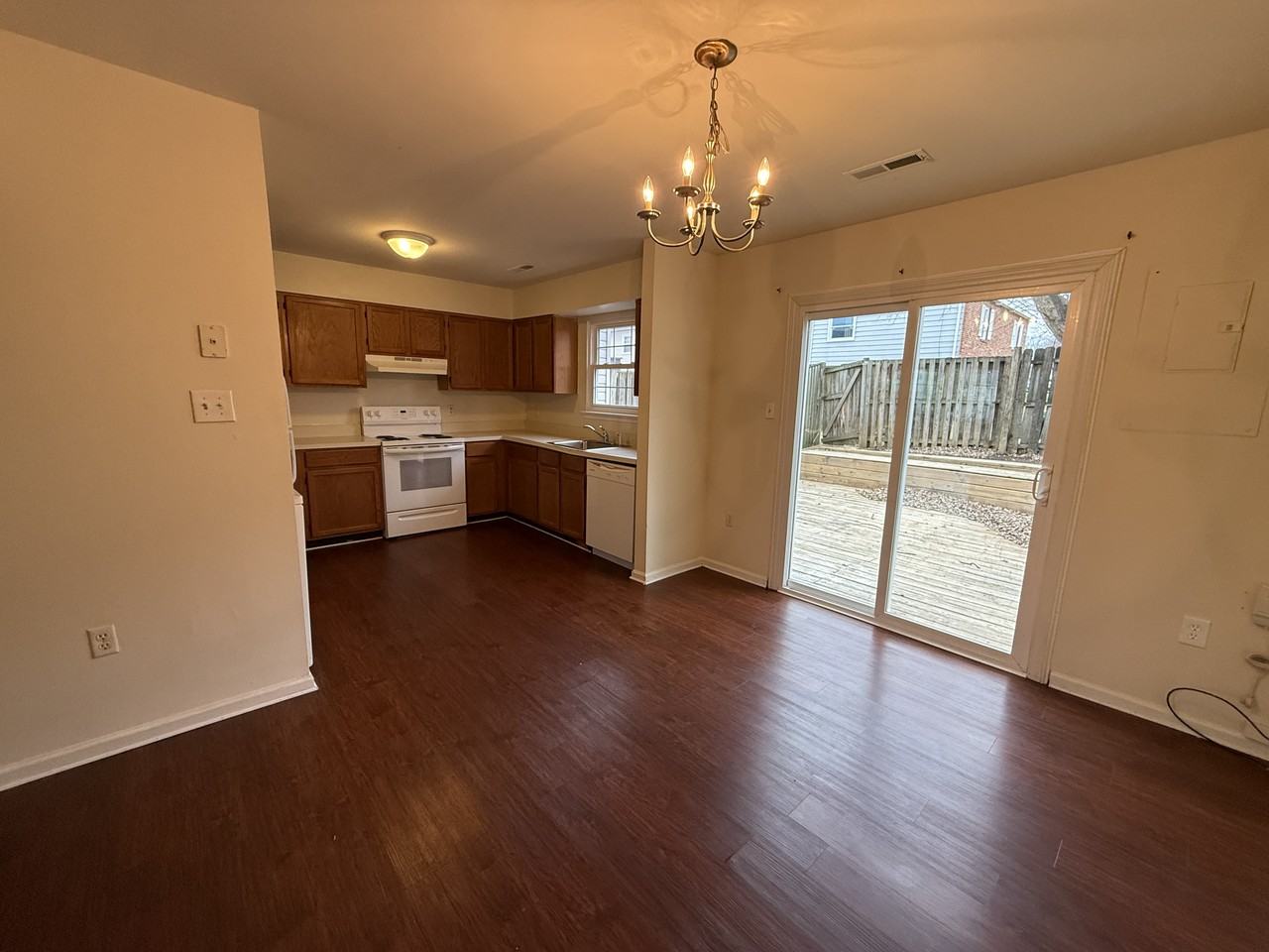 3635 McDowell Court - Photo 7 of 25