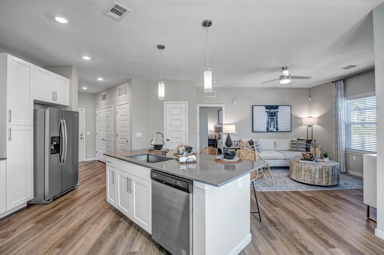 Avasa Hammock Landing - Photo 2 of 47