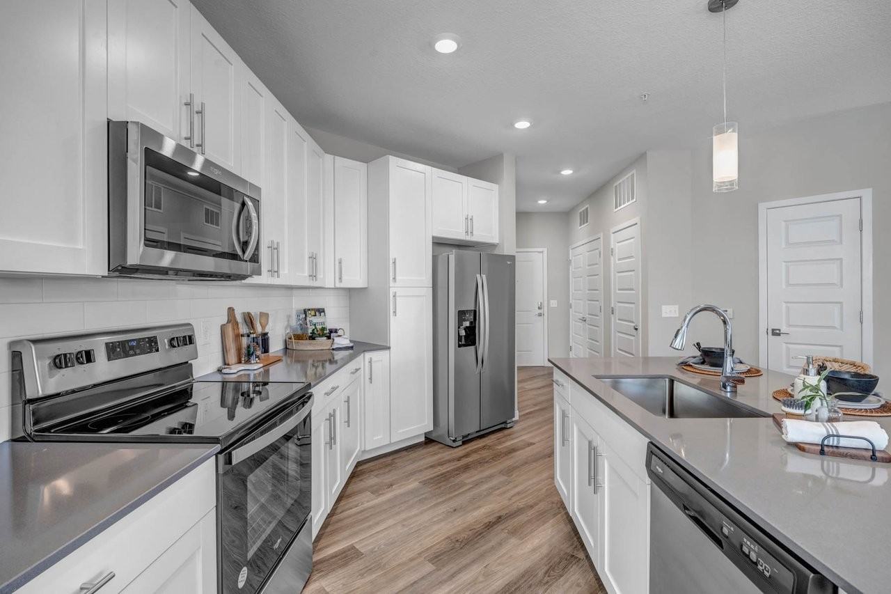 Avasa Hammock Landing - Photo 3 of 47