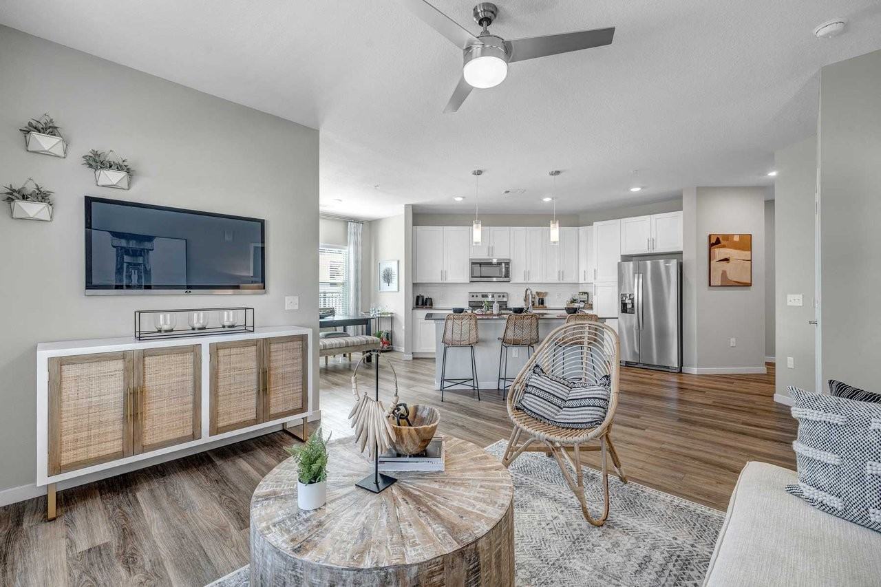 Avasa Hammock Landing - Photo 5 of 47