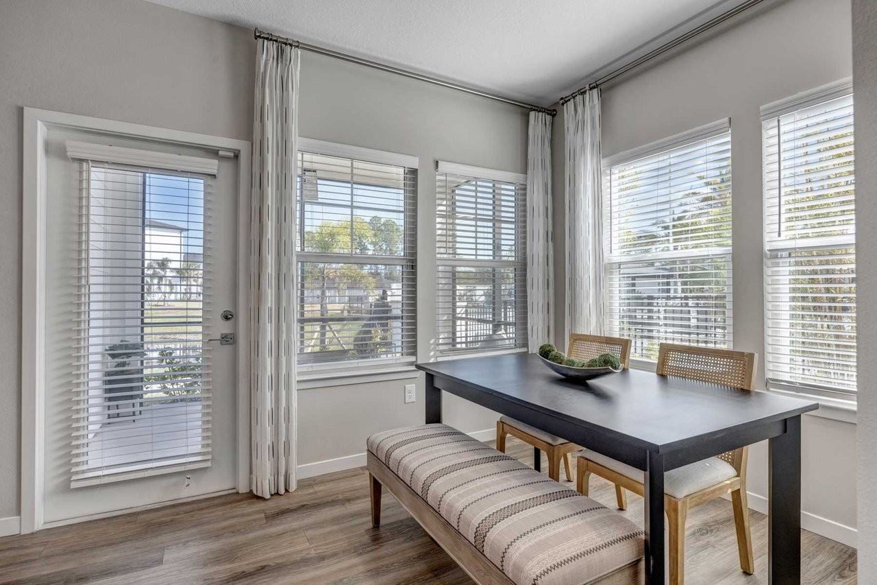 Avasa Hammock Landing - Photo 6 of 47