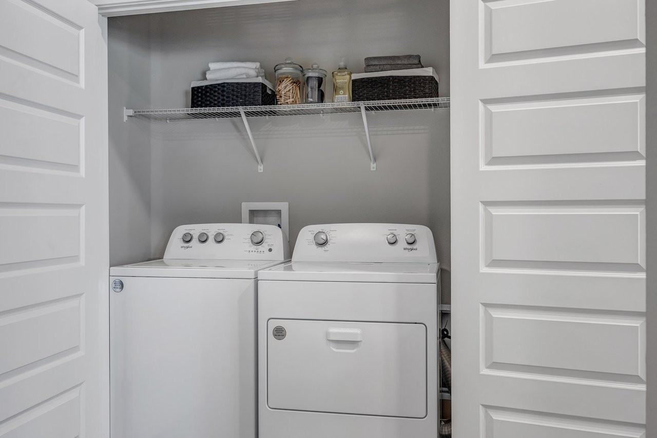 Avasa Hammock Landing - Photo 7 of 47