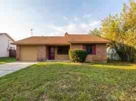 featured image of 2208 Chafin Dr