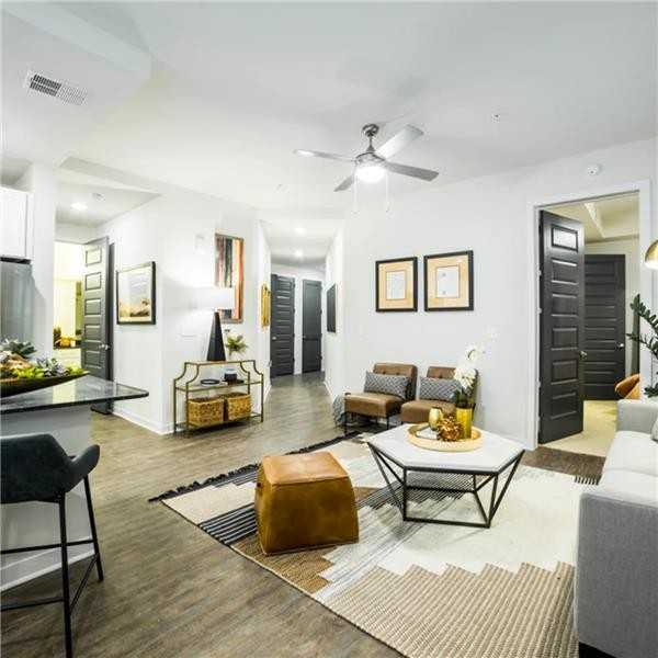 Cantegral St - Photo 7 of 36