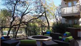 3004 Carlisle St #B5-77 - Photo 1 of 1