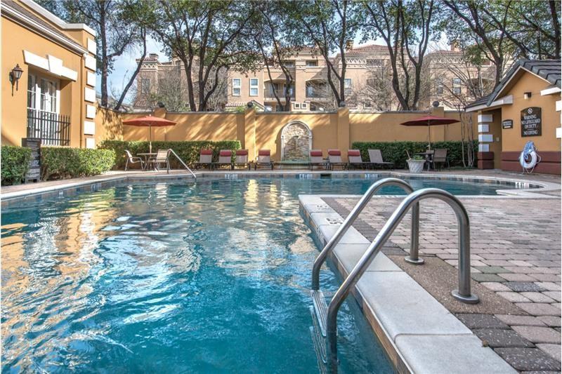 3531 Travis St #B7-82