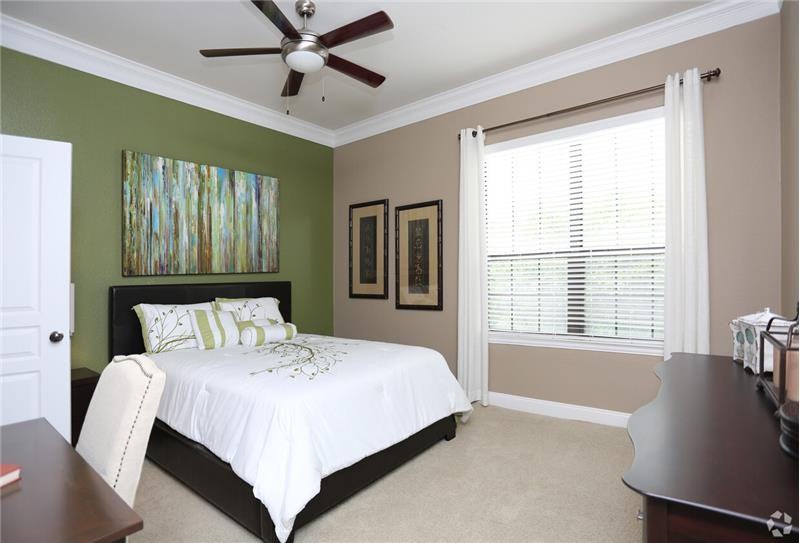 2611 Allen St #B8-47