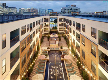 2718 Howell St #B7-83