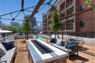 1608 Lyte St #B9-31 - Photo 1 of 1