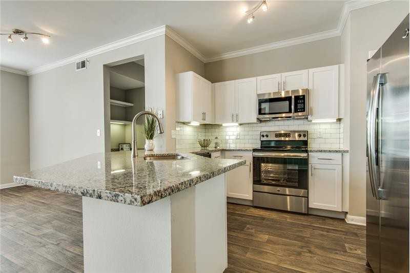 Cedar Springs Rd - Photo 2 of 16