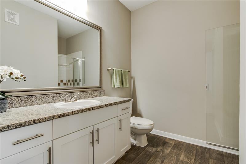 Cedar Springs Rd - Photo 5 of 16