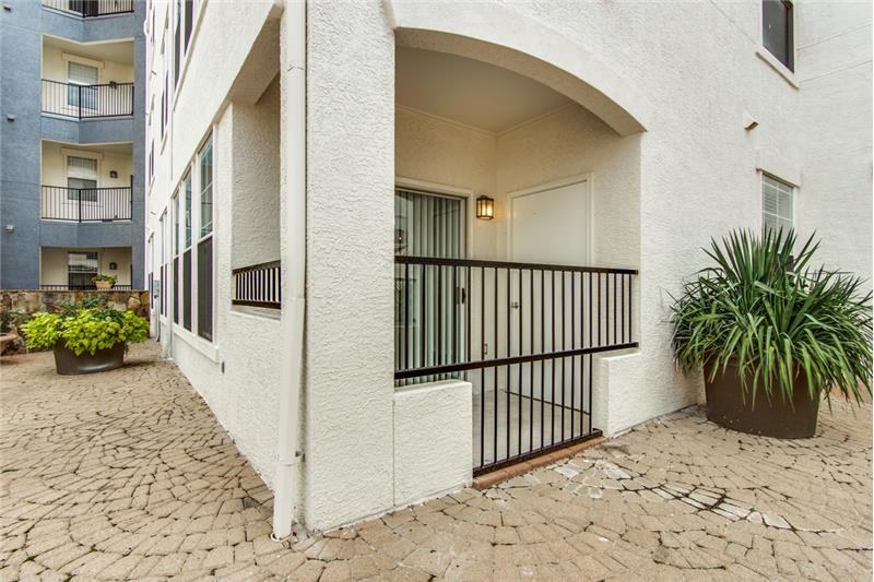 Cedar Springs Rd - Photo 6 of 16