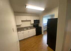 721 Depew St #7 - Photo 1 of 1