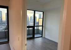 4015 The Exchange - Photo 1 of 1