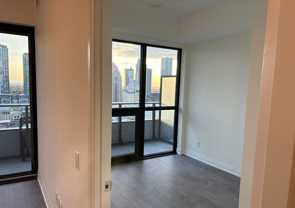 4015 The Exchange - Photo 1 of 1