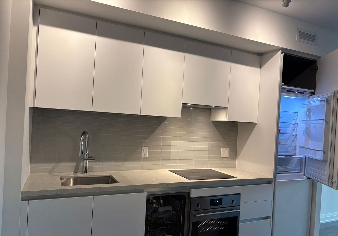 4015 The Exchange - Photo 4 of 5