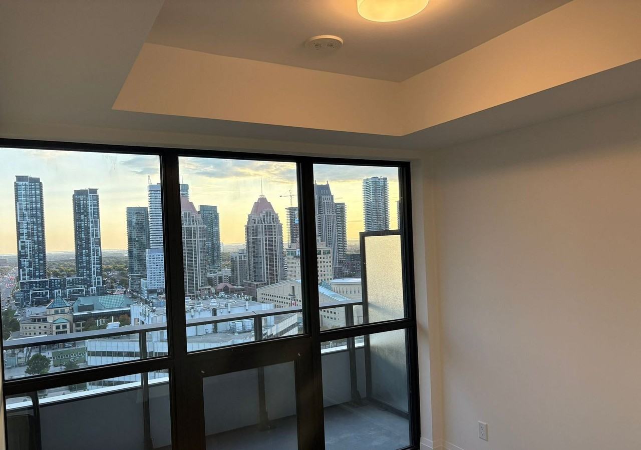 4015 The Exchange - Photo 2 of 5