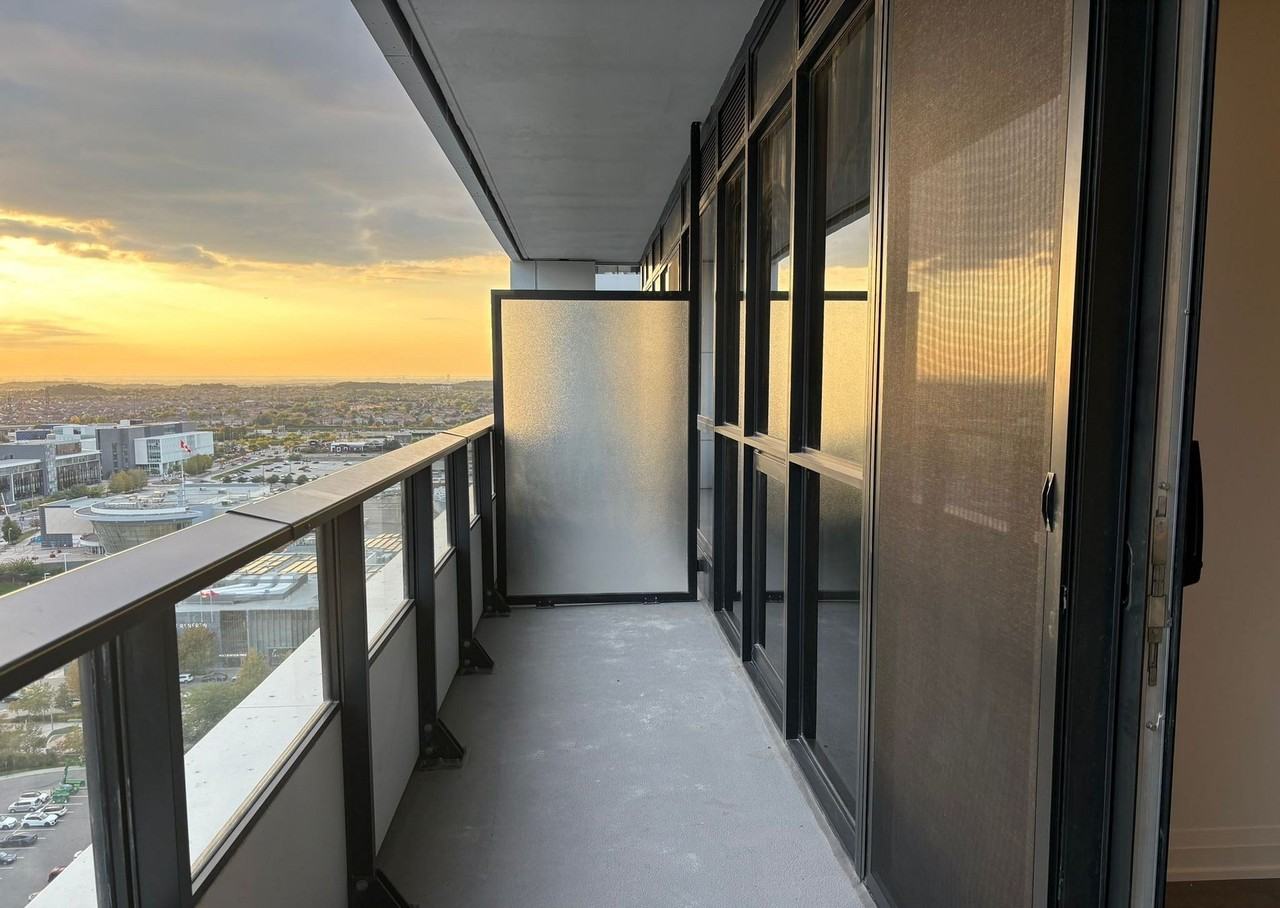 4015 The Exchange - Photo 3 of 5