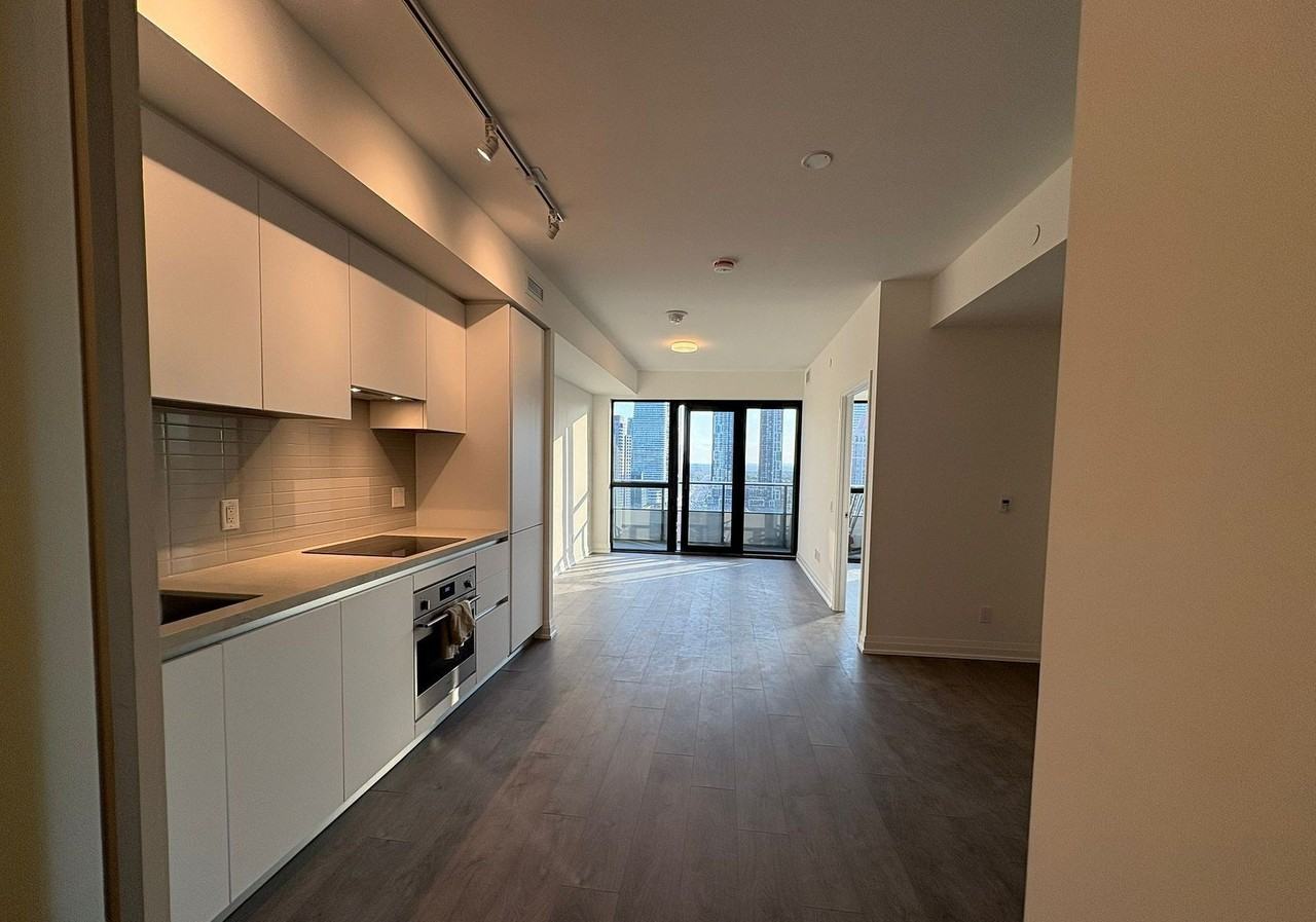 4015 The Exchange - Photo 5 of 5