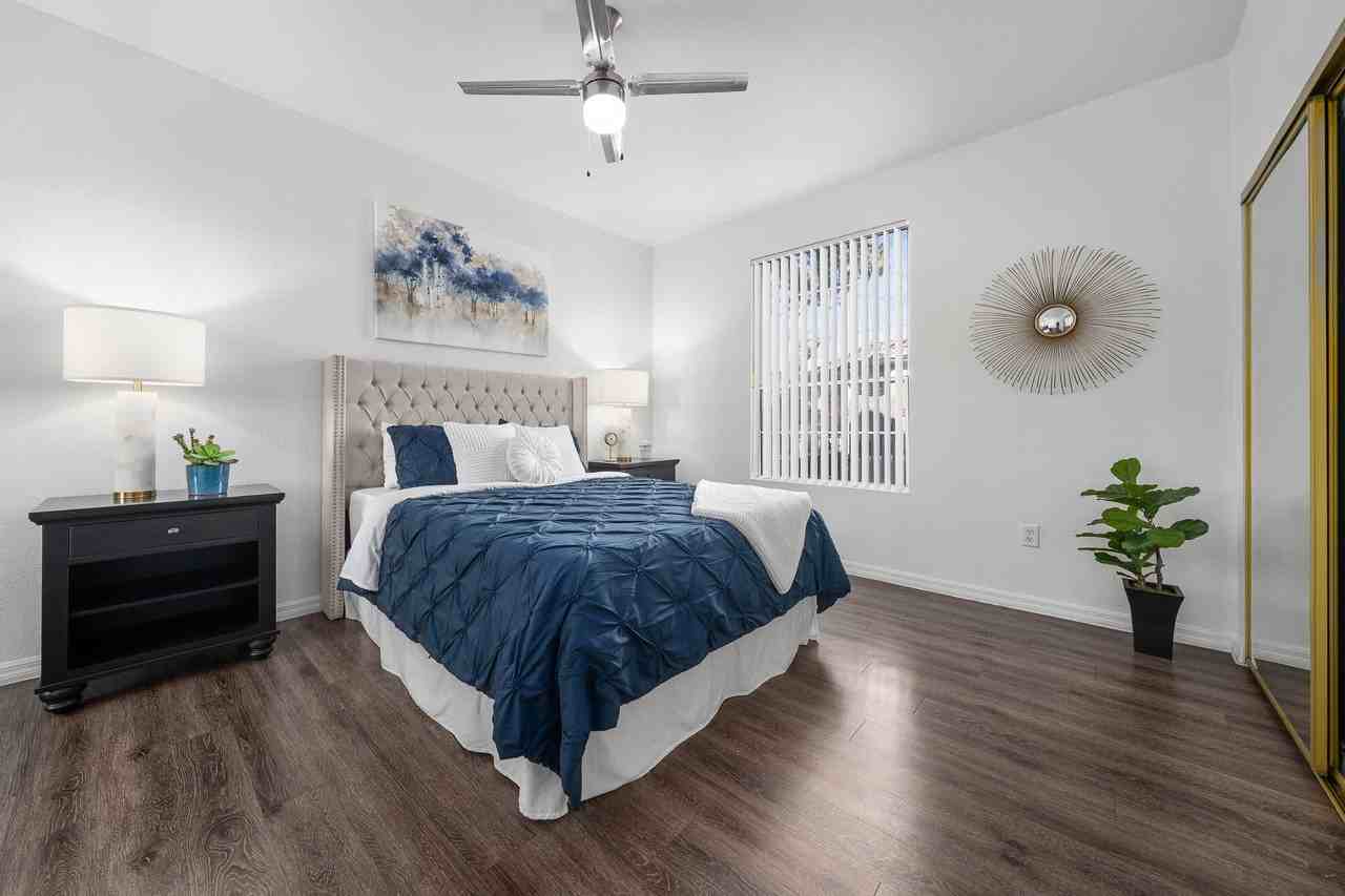 Envision - Photo 7 of 27