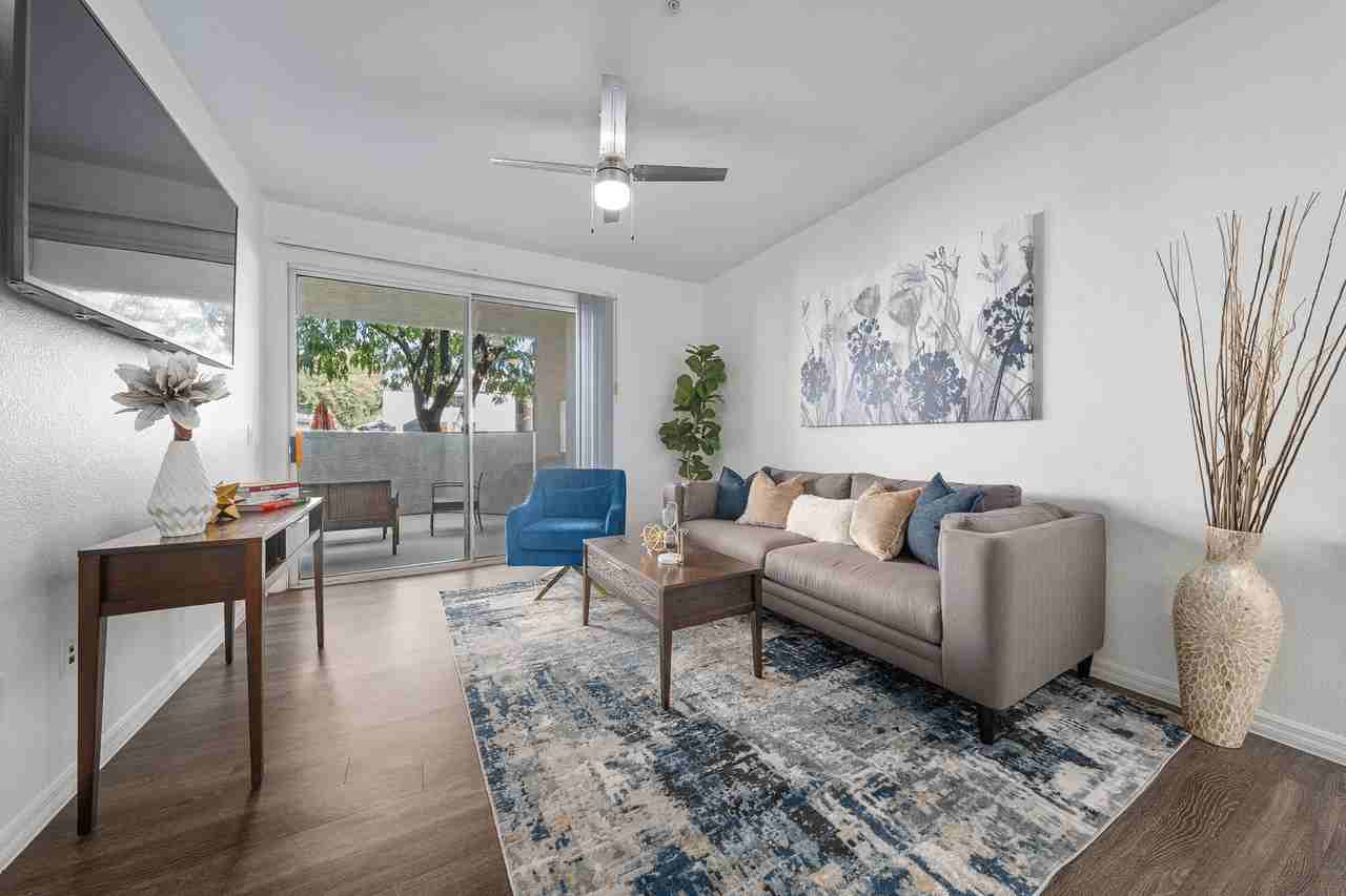 Envision - Photo 6 of 27