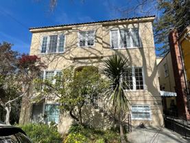 2423 Virginia St - Photo 1 of 1