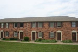 featured image of 128 Maplehill Dr