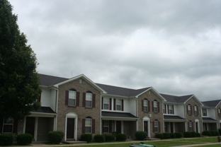 108 WOODS TRAIL - P2 - Photo 1 of 1