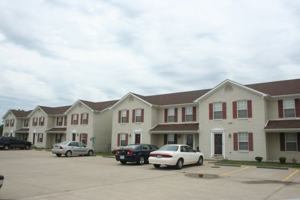 featured image of 435 N Keeneland Dr