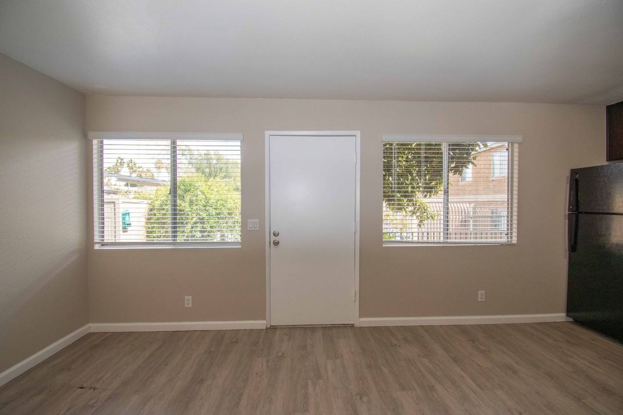 Auburn 2019 - Photo 3 of 50