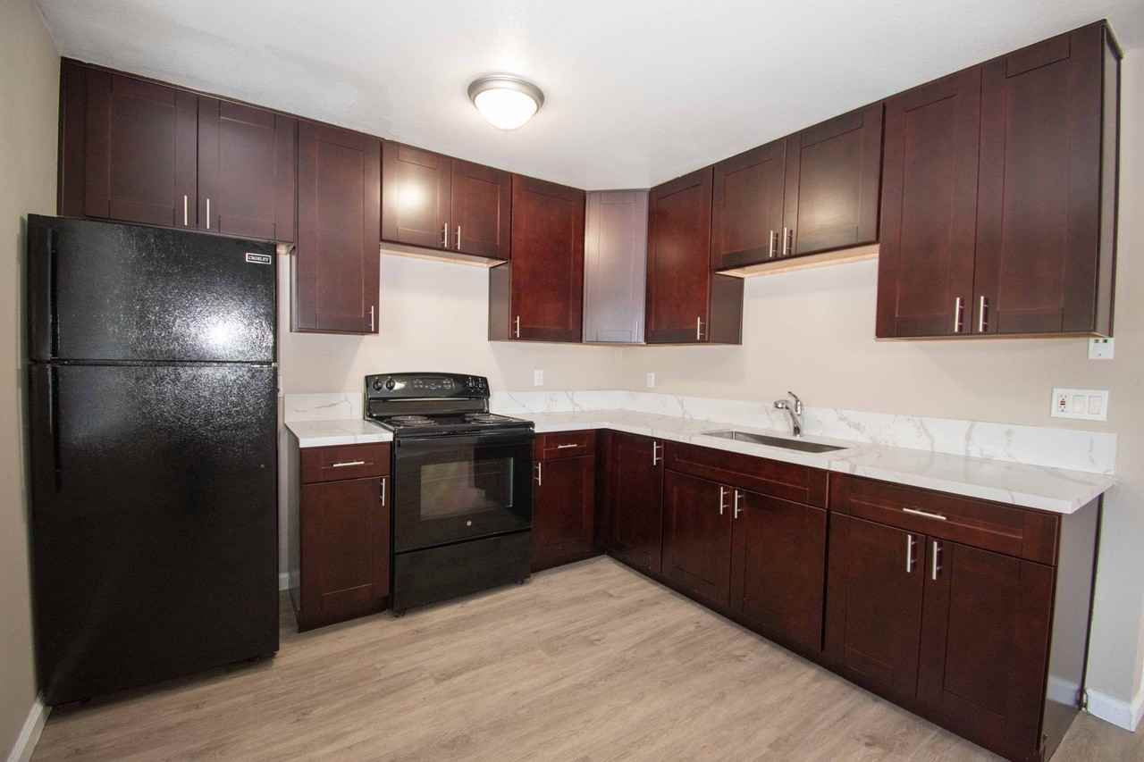 Auburn 2019 - Photo 4 of 50