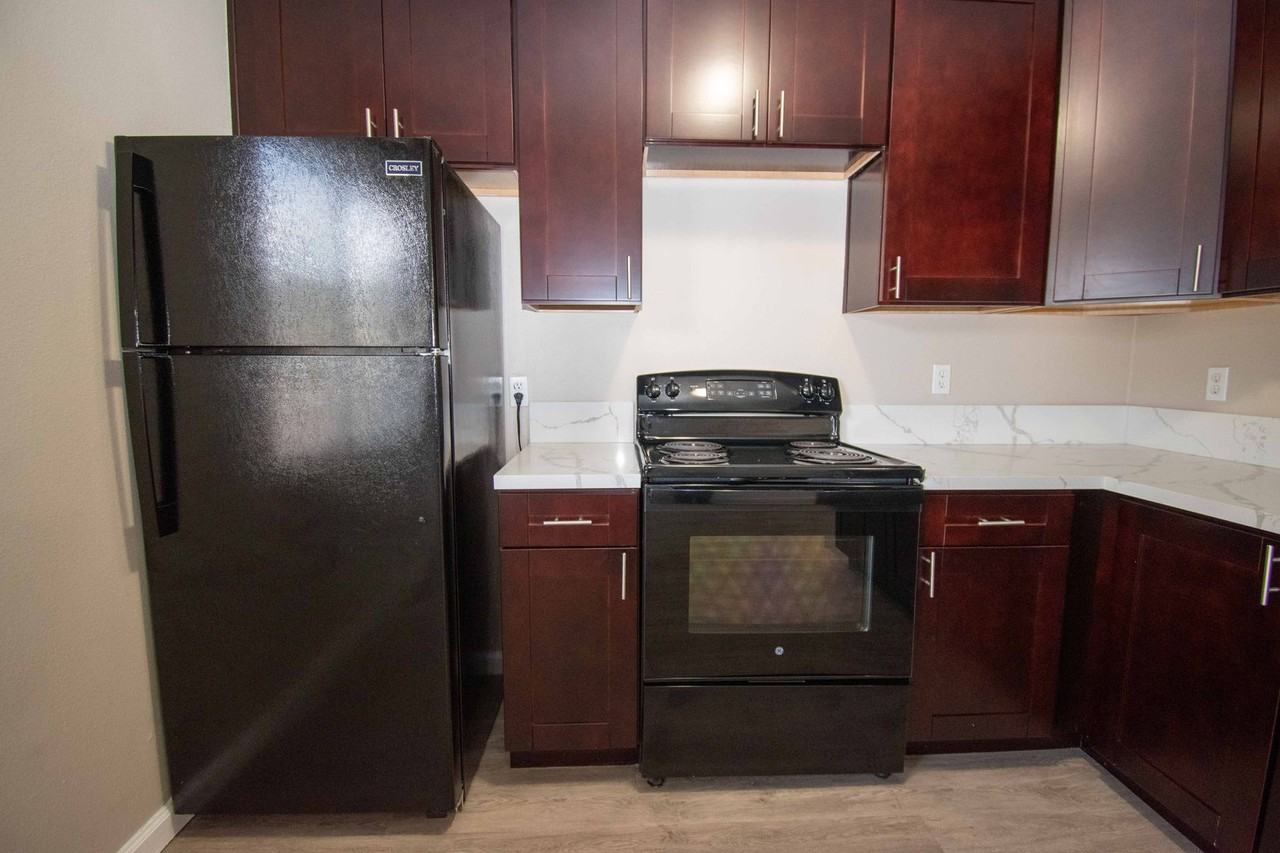 Auburn 2019 - Photo 5 of 50