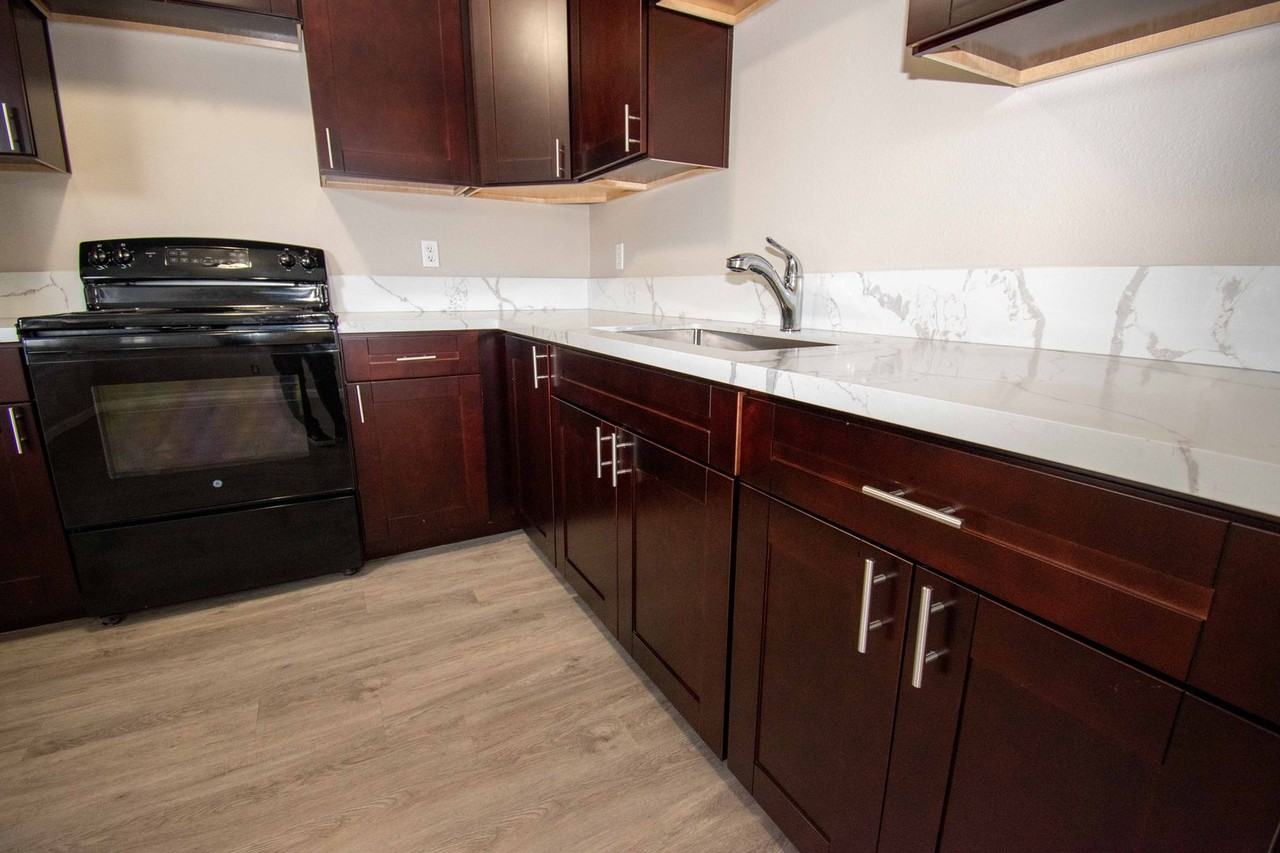 Auburn 2019 - Photo 7 of 50