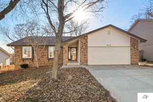 3717 Burr Oak Dr - Photo 1 of 1