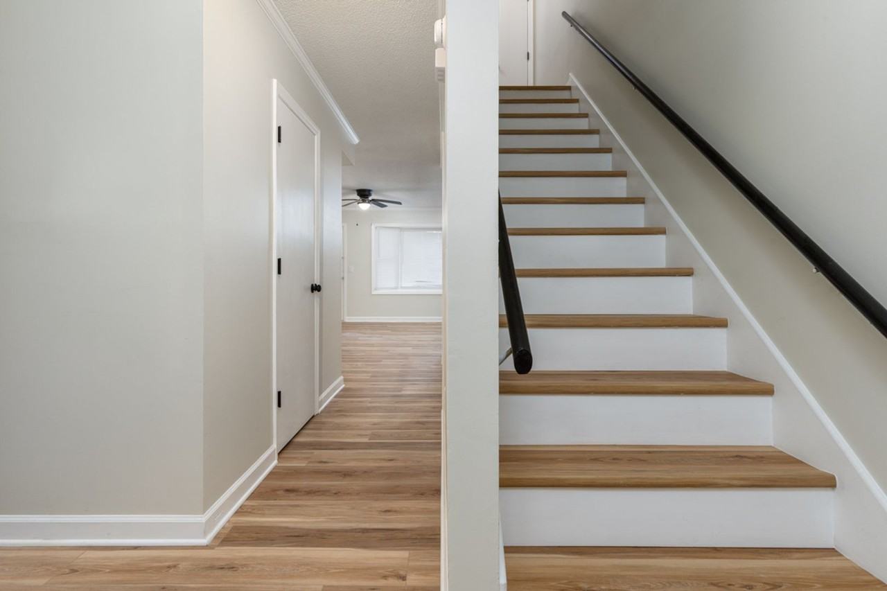 810 Augusta St - Photo 3 of 13