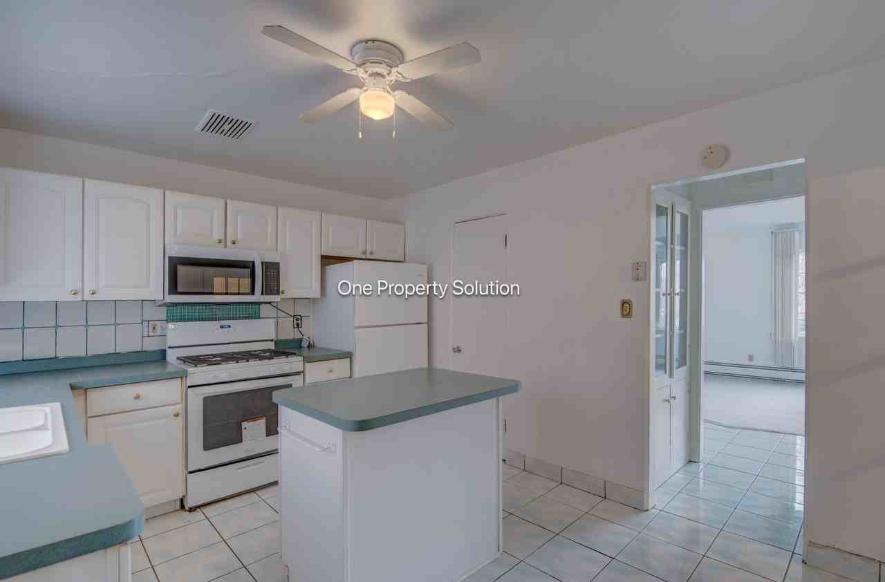 925 West 35th Avenue - Photo 2 of 48