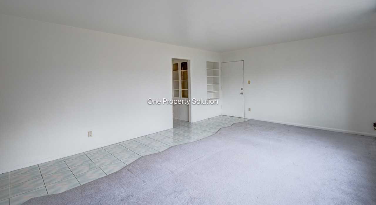 925 West 35th Avenue - Photo 6 of 48