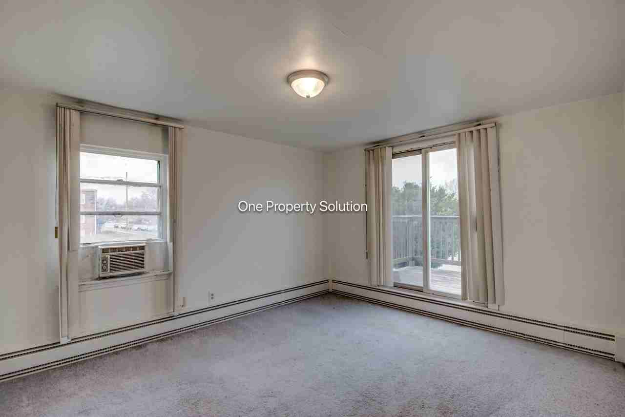 925 West 35th Avenue - Photo 7 of 48