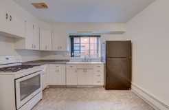 925 West 35th Avenue - Photo 1 of 1