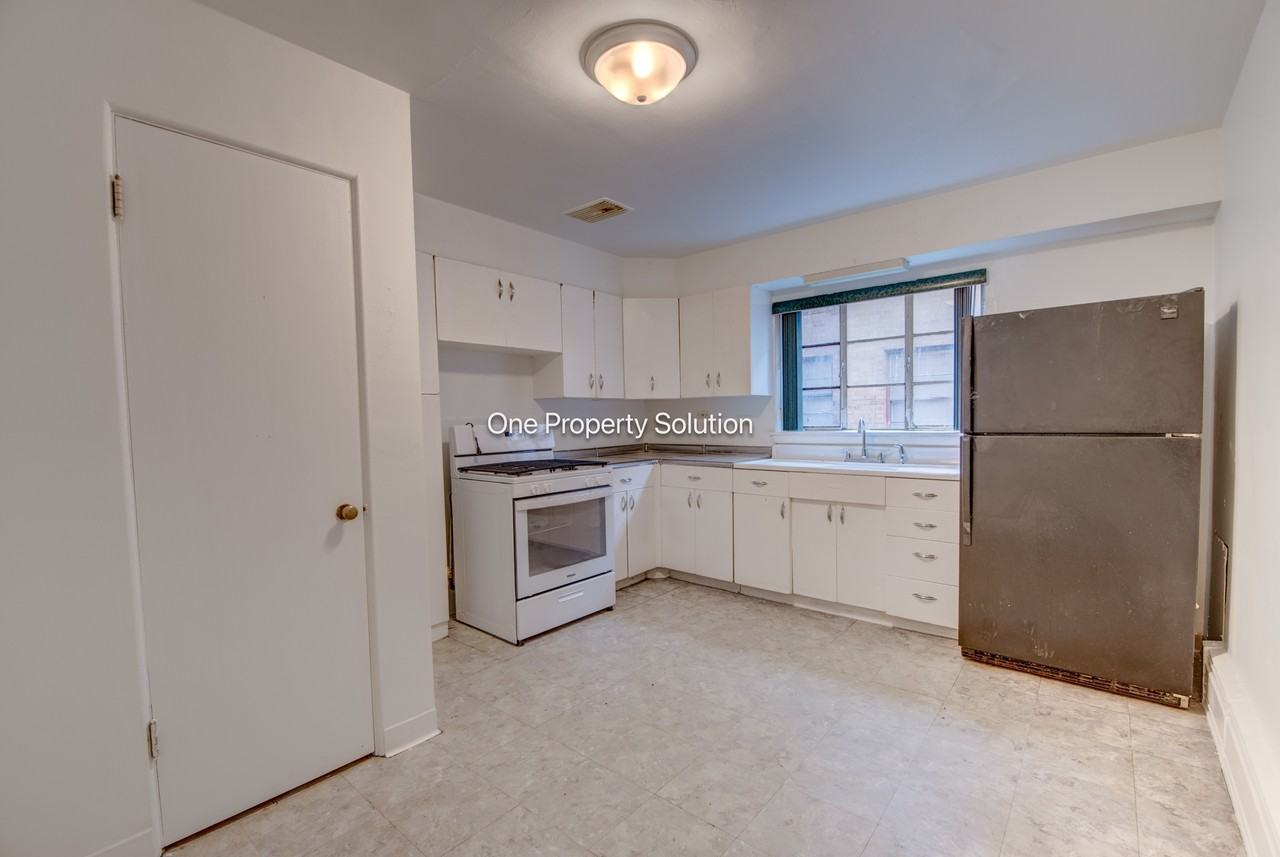 925 West 35th Avenue - Photo 2 of 50