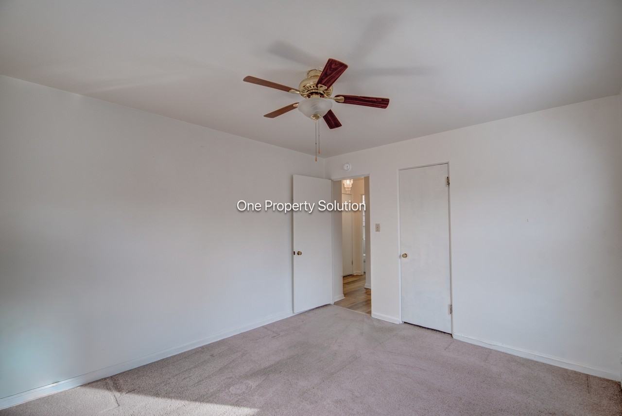 925 West 35th Avenue - Photo 7 of 50