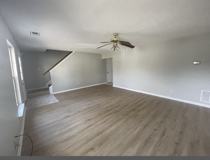 133 Bell Avenue - Photo 1 of 1