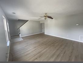 133 Bell Avenue - Photo 1 of 1