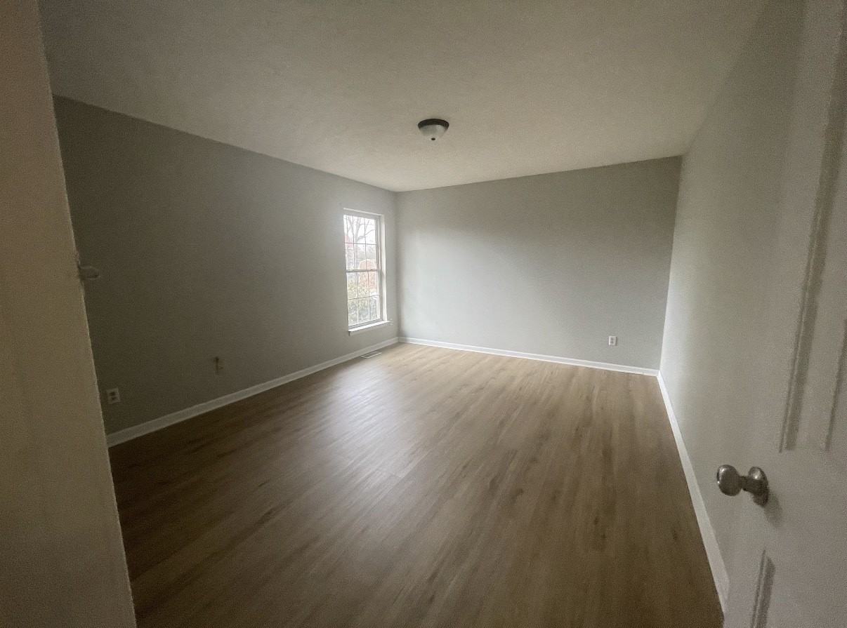 133 Bell Avenue - Photo 5 of 7